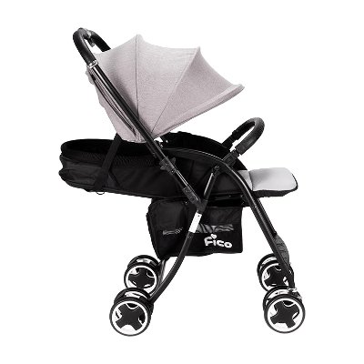 Fico รถเข็นเด็ก รุ่น Berlin T09A