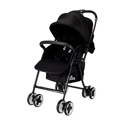 Fico รถเข็นเด็ก รุ่น Berlin T09A