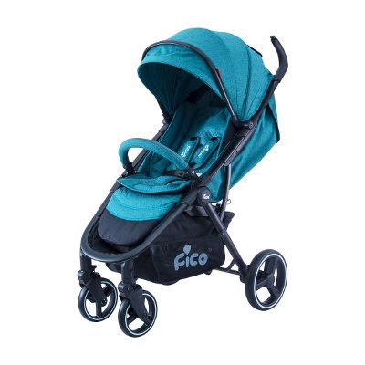 Fico รถเข็นเด็ก รุ่น New York C688