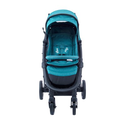 Fico รถเข็นเด็ก รุ่น New York C688