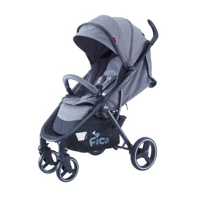 Fico รถเข็นเด็ก รุ่น New York C688