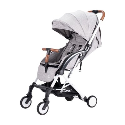 Fico รถเข็นเด็ก รุ่น C101