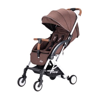 Fico รถเข็นเด็ก รุ่น C101