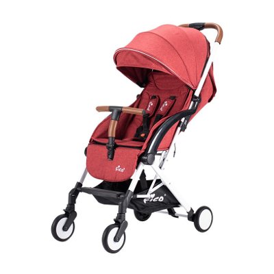 Fico รถเข็นเด็ก รุ่น C101