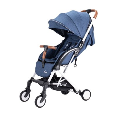 Fico รถเข็นเด็ก รุ่น C101