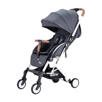 Fico รถเข็นเด็ก รุ่น C101