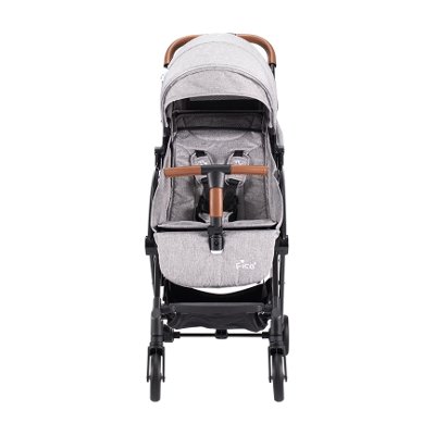 Fico รถเข็นเด็ก รุ่น C101