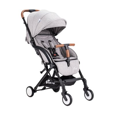 Fico รถเข็นเด็ก รุ่น C101