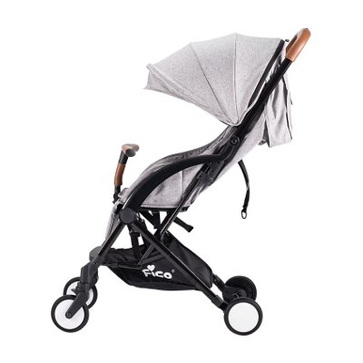 Fico รถเข็นเด็ก รุ่น C101