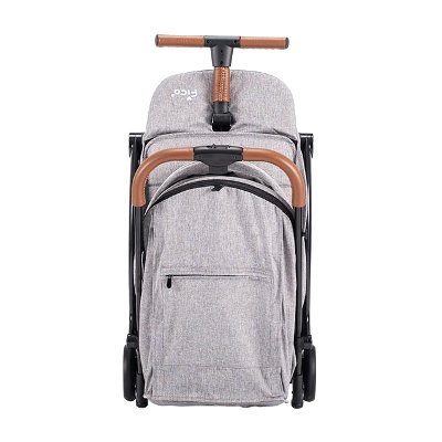 Fico รถเข็นเด็ก รุ่น C101