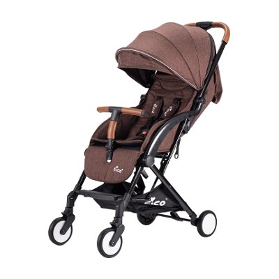 Fico รถเข็นเด็ก รุ่น C101