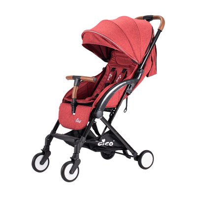 Fico รถเข็นเด็ก รุ่น C101