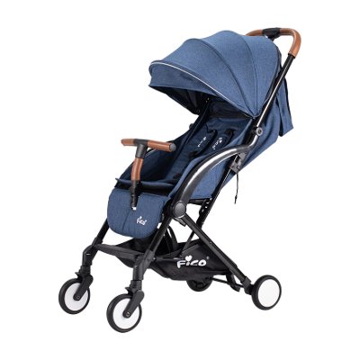 Fico รถเข็นเด็ก รุ่น C101