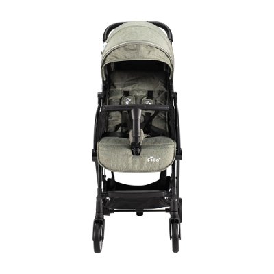 Fico รถเข็นเด็ก รุ่น C101B