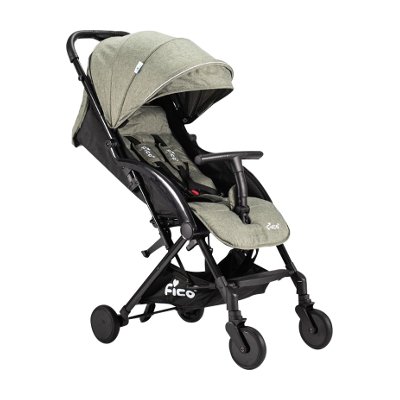 Fico รถเข็นเด็ก รุ่น C101B