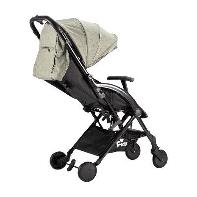 Fico รถเข็นเด็ก รุ่น C101B