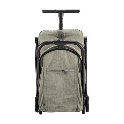 Fico รถเข็นเด็ก รุ่น C101B