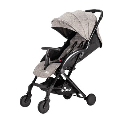 Fico รถเข็นเด็ก รุ่น C101B