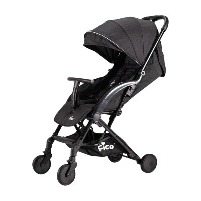 Fico รถเข็นเด็ก รุ่น C101B