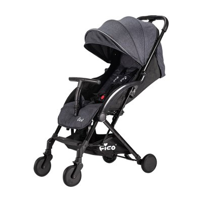 Fico รถเข็นเด็ก รุ่น C101B