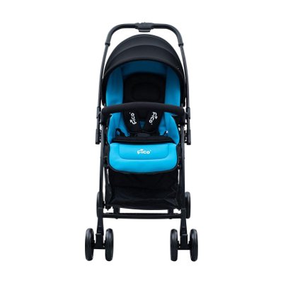 Fico รถเข็นเด็ก รุ่น BT-502