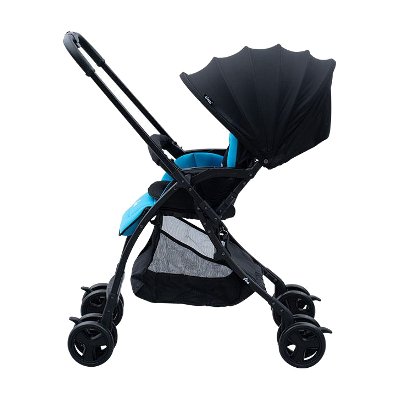 Fico รถเข็นเด็ก รุ่น BT-502