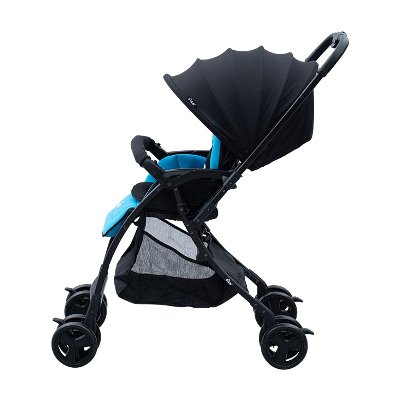 Fico รถเข็นเด็ก รุ่น BT-502