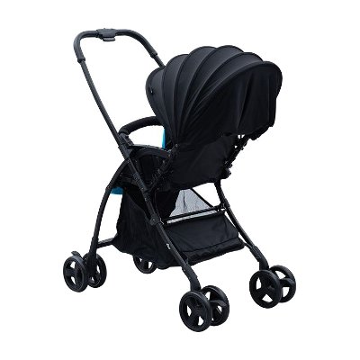 Fico รถเข็นเด็ก รุ่น BT-502