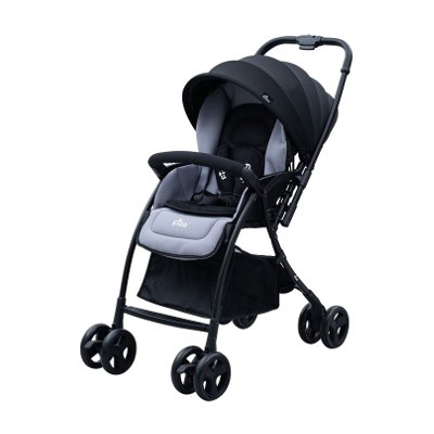 Fico รถเข็นเด็ก รุ่น BT-502