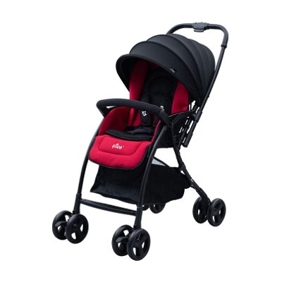 Fico รถเข็นเด็ก รุ่น BT-502