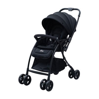 Fico รถเข็นเด็ก รุ่น BT-502