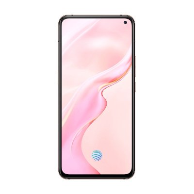 Vivo X30 5G 128GB