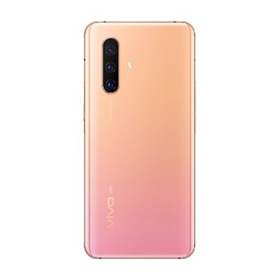 Vivo X30 5G 128GB