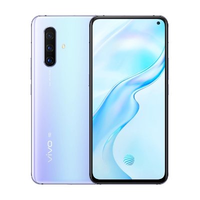 Vivo X30 5G 128GB