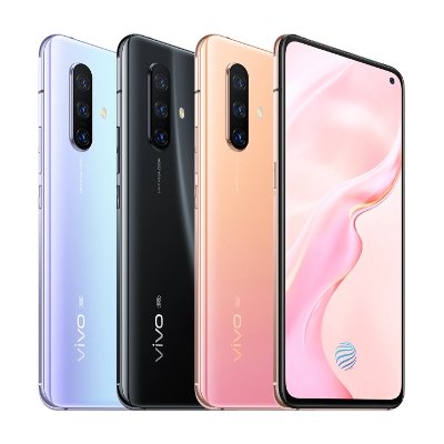 Vivo X30 5G 128GB