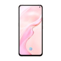 ราคา Vivo X30 5G 128GB