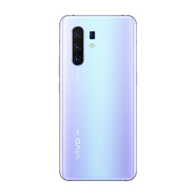 Vivo X30 Pro 5G 128GB