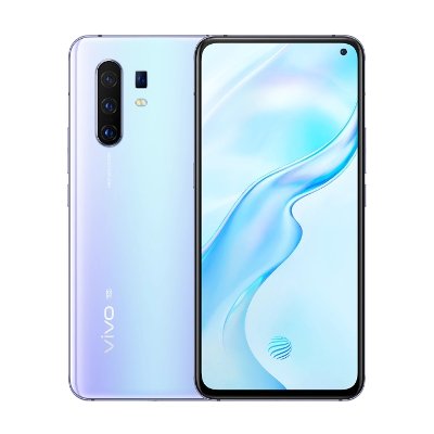 Vivo X30 Pro 5G 128GB