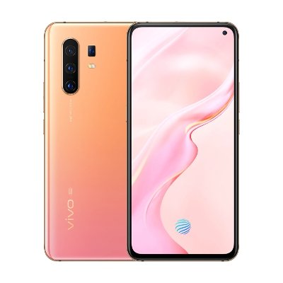 Vivo X30 Pro 5G 128GB