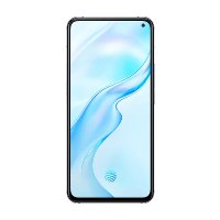 ราคา Vivo X30 Pro 5G 128GB