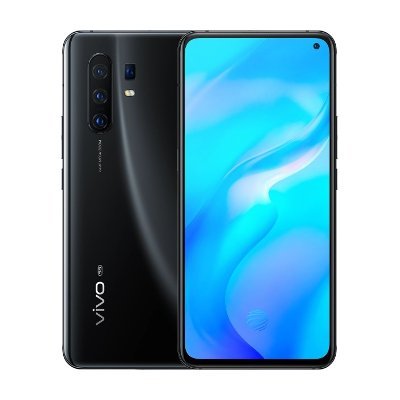 Vivo X30 Pro 5G 256GB