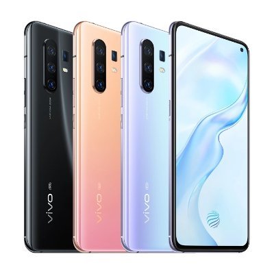 Vivo X30 Pro 5G 256GB