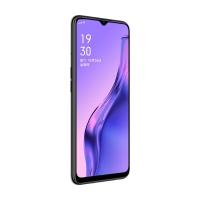 Oppo A8 128GB