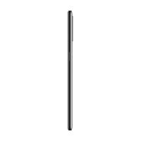 Oppo A8 128GB