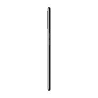 Oppo A8 128GB