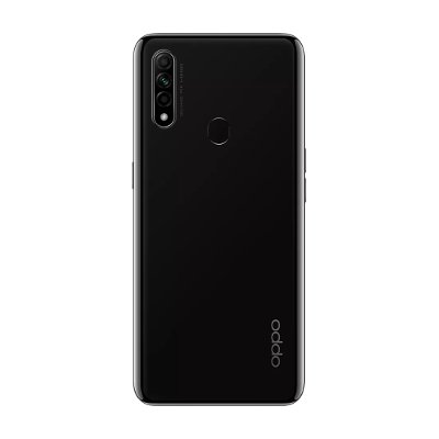 Oppo A8 128GB