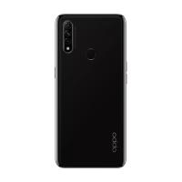 Oppo A8 128GB