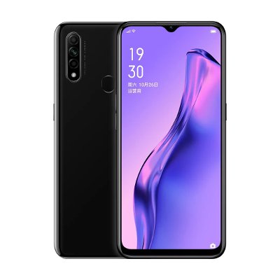 Oppo A8 128GB