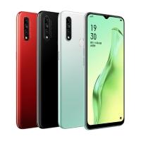 Oppo A8 128GB