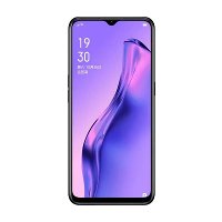 ราคา Oppo A8 128GB